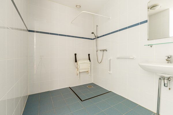 Medium property photo - Spinnerijstraat 9, 3295 VL 's-Gravendeel
